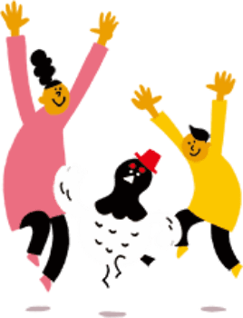 ちょっと変わった通信制学校