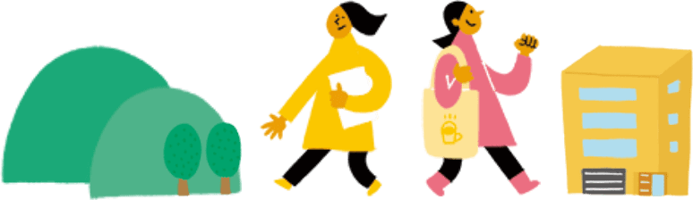 ちょっと変わった通信制学校