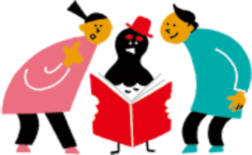 1対1の個別学習「学び舎ふらっと」の特徴!