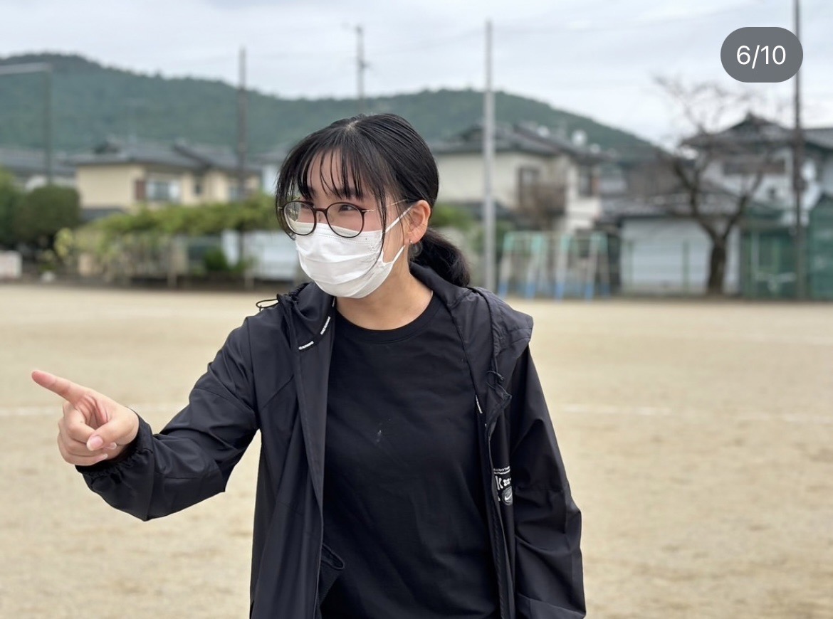 自慢の子どもたち（岐阜市：フリ[…]