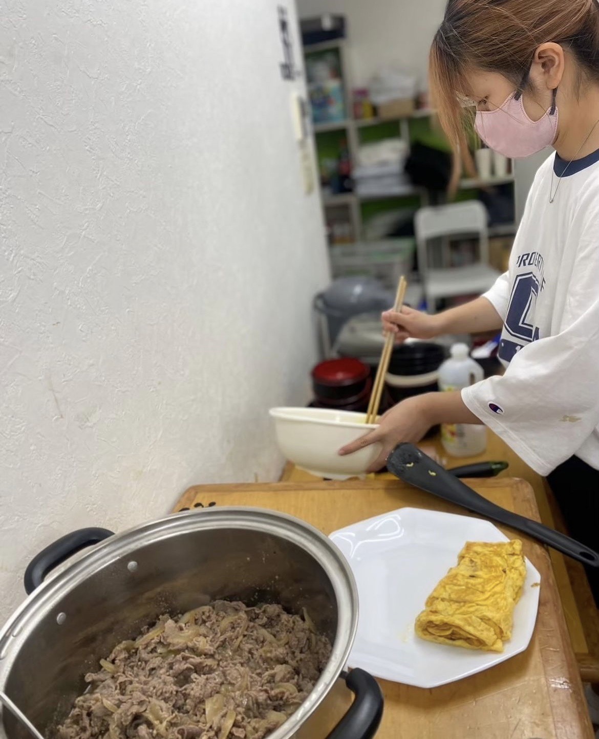 自慢の子どもたち（岐阜市：フリ[…]