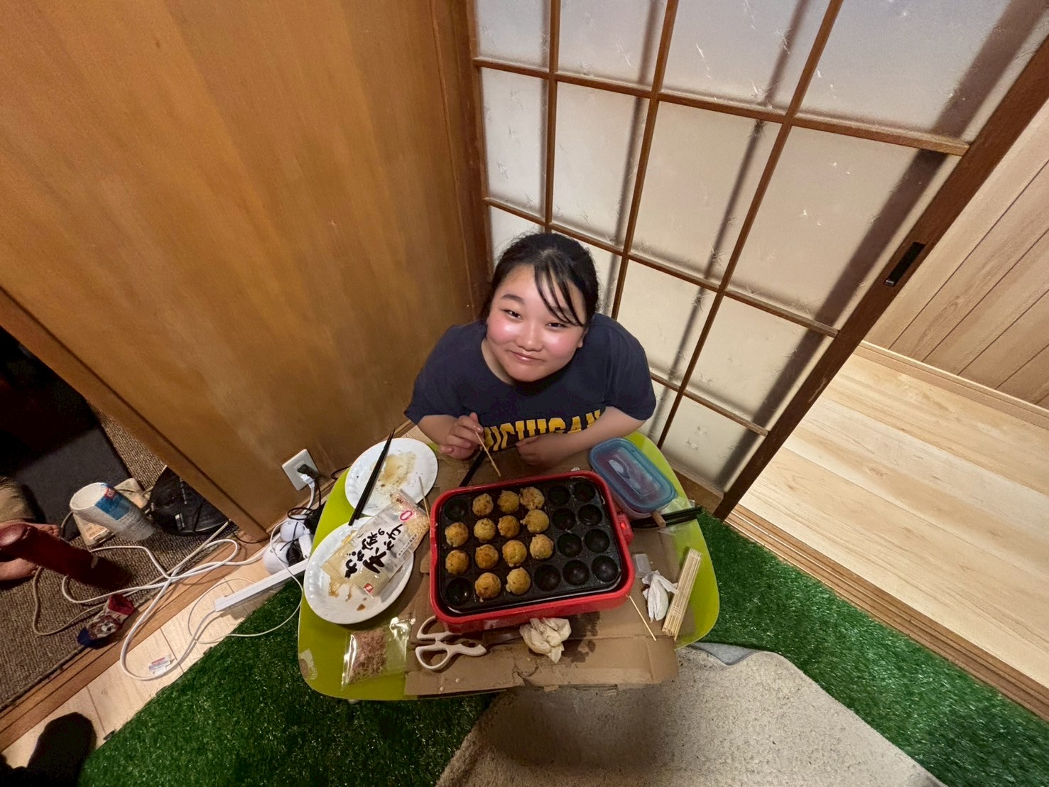 誕生日(岐阜市、一宮市:フリースクール、通信制高校...