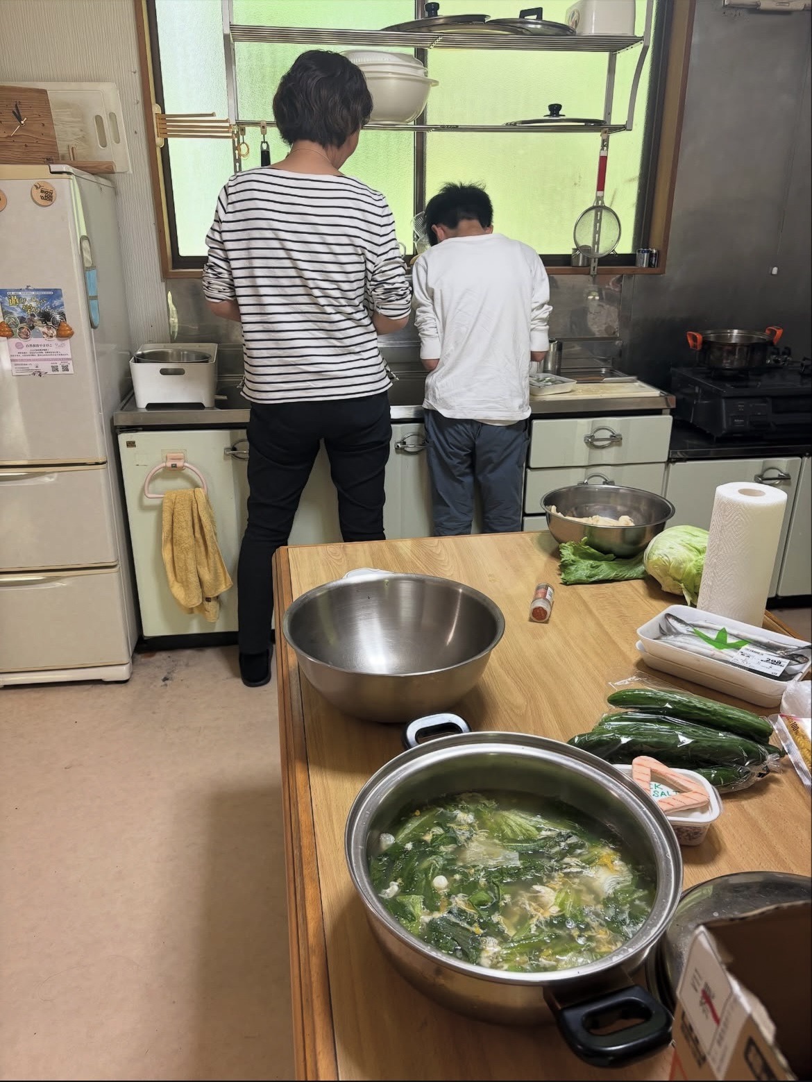 ツール（岐阜市、一宮市：フリー[…]