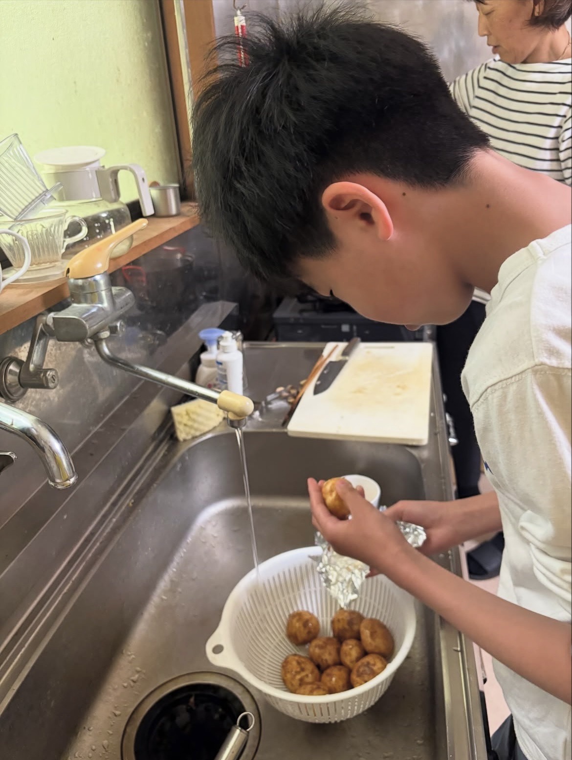 ツール（岐阜市、一宮市：フリースクール、通信制高校...