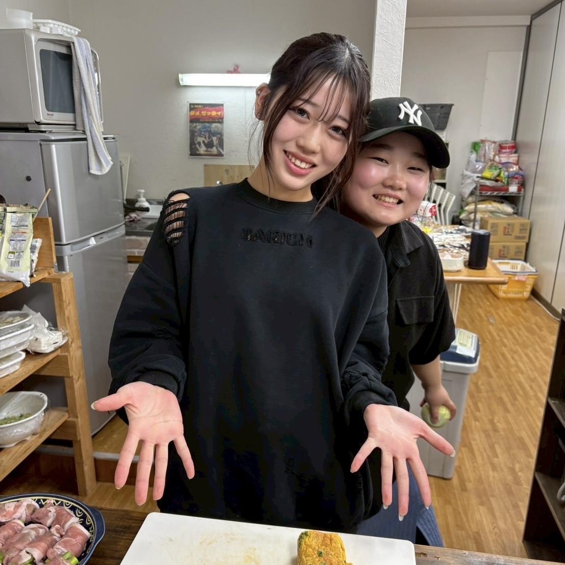 5月（岐阜市、一宮市：フリースクール、通信制高校）