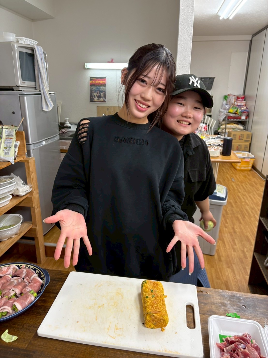 5月(岐阜市、一宮市:フリースクール、通信制高校)