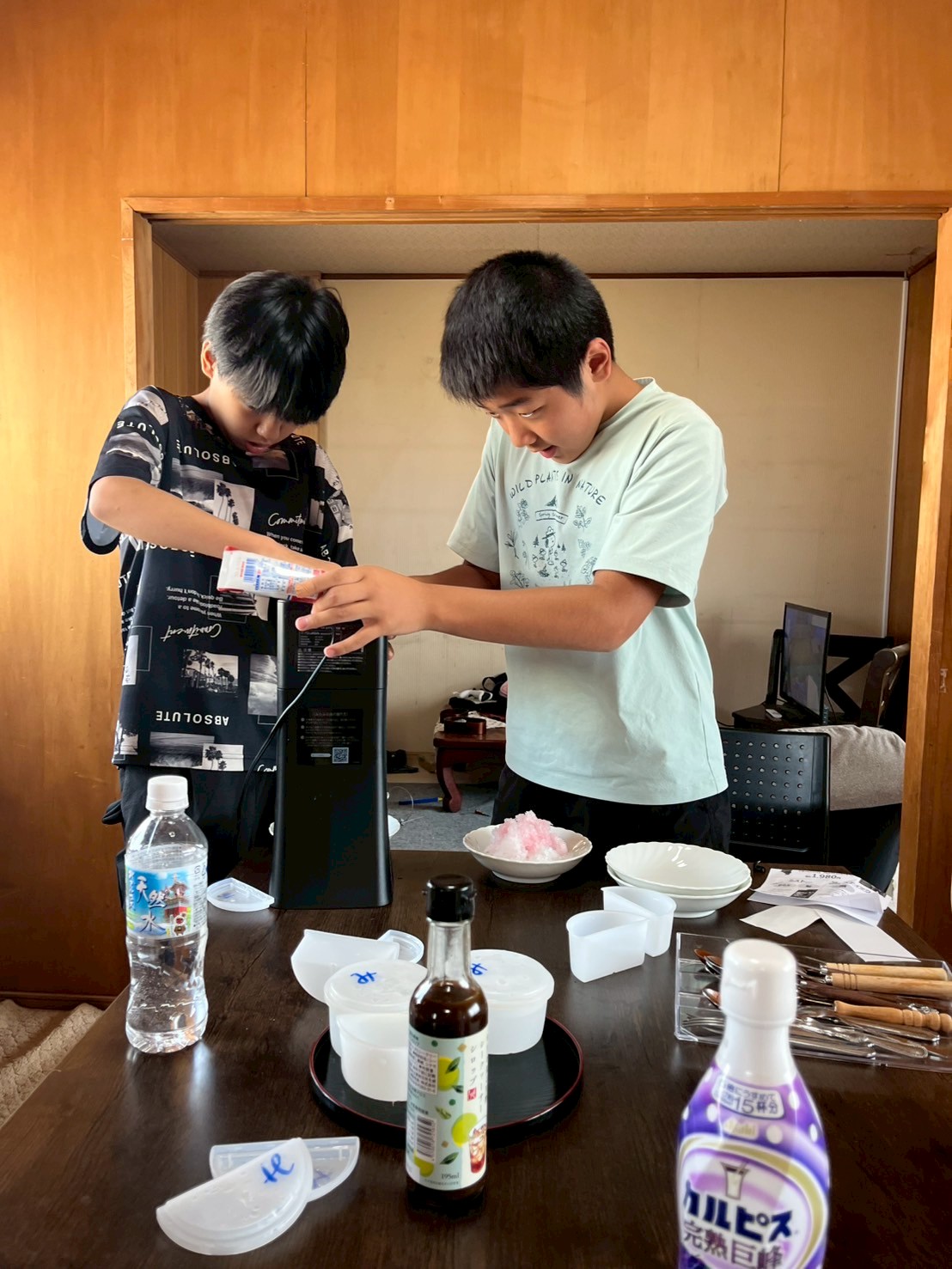 ワクワク（岐阜市、一宮市：フリ[…]