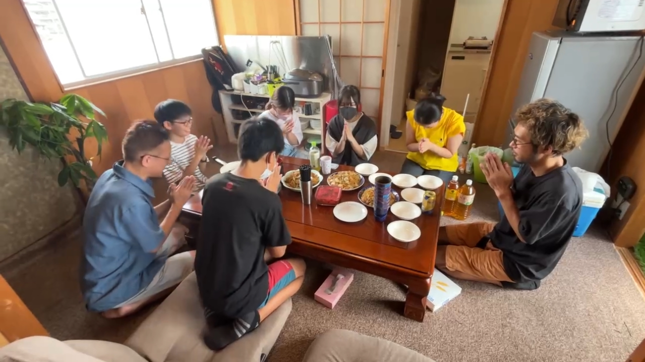 次回は10/5!(岐阜市、一宮市:フリースクール、...