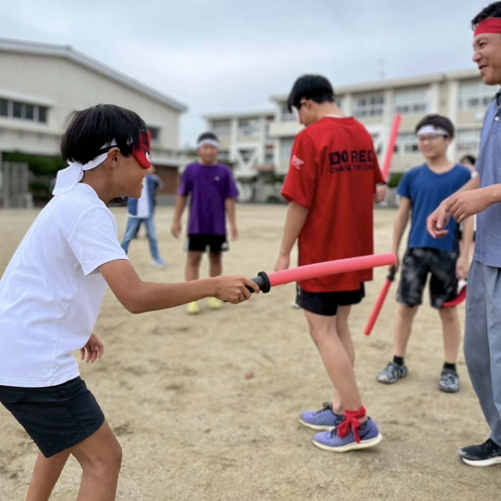 シェアハピ（岐阜市、一宮市：フリースクール、通信制...