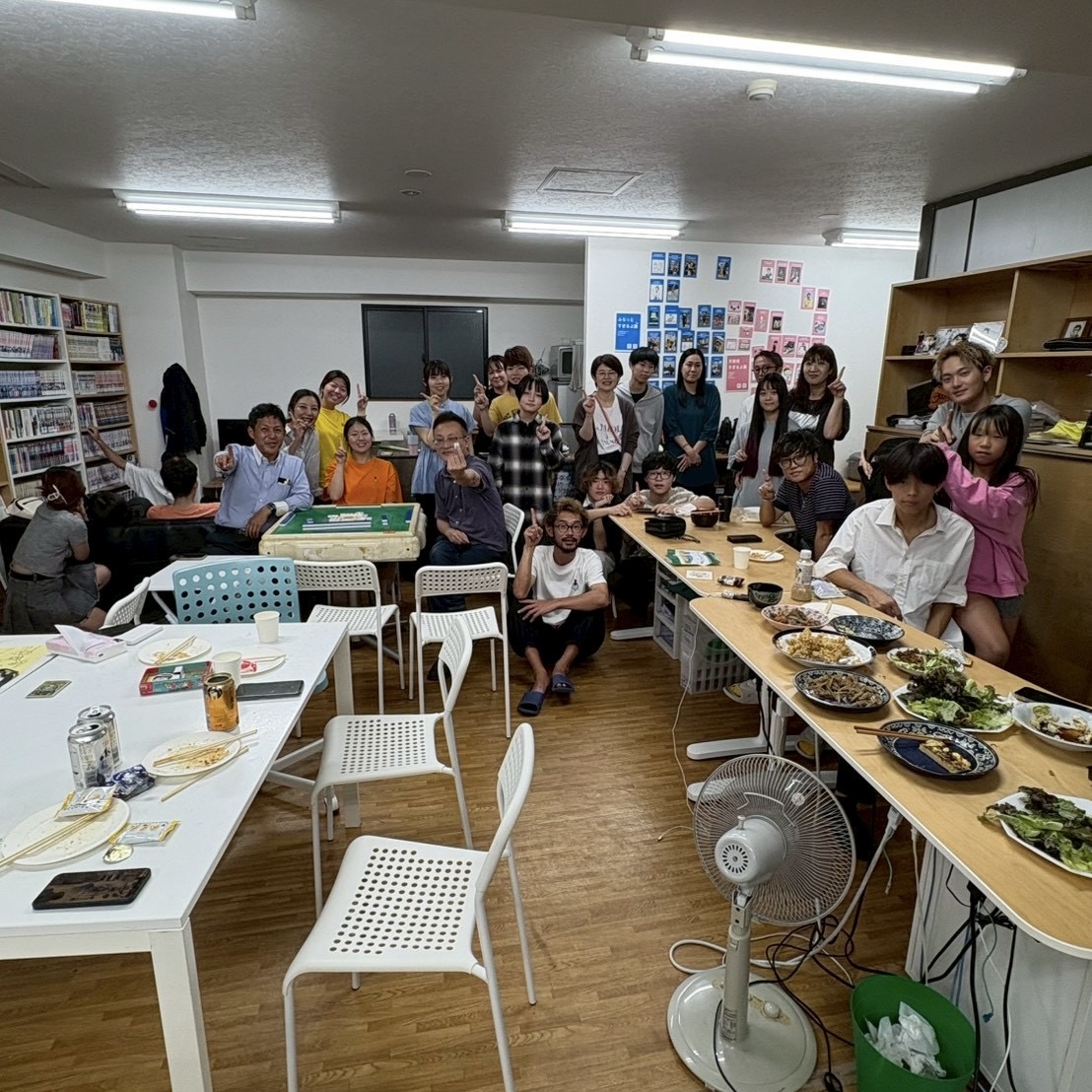 大人気企画（岐阜市、一宮市：フリースクール、通信制...