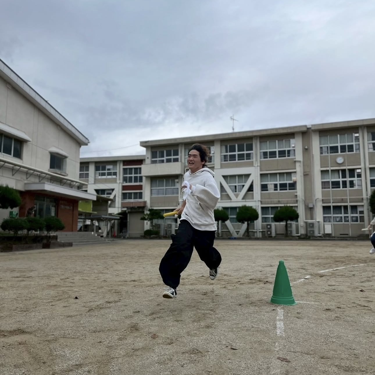 シェアハピ(岐阜市、一宮市:フリースクール、通信制...
