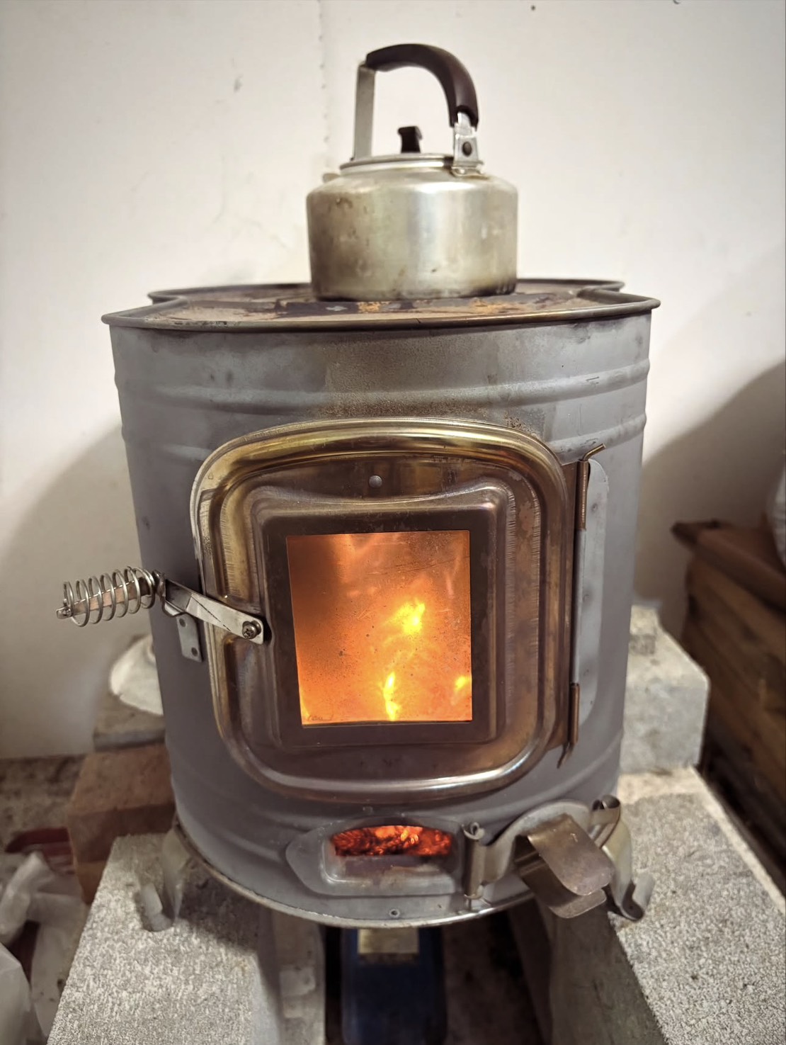 ふらっととは(岐阜市、一宮市:フリースクール、通信...