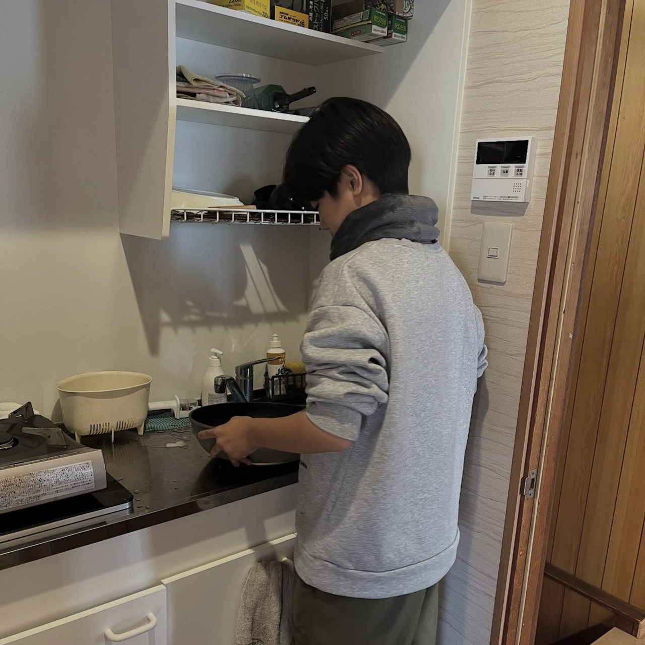 最近(岐阜市、一宮市:フリースクール、通信制高校)