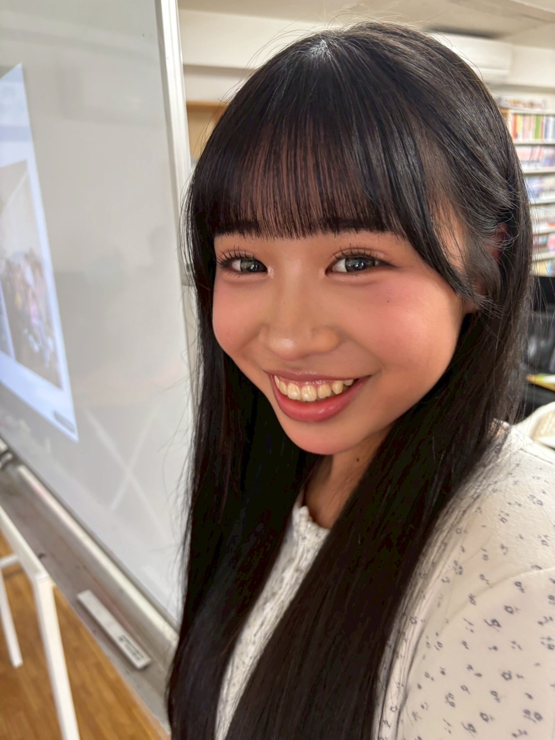 大丈夫（岐阜市、一宮市：フリースクール、通信制高校...