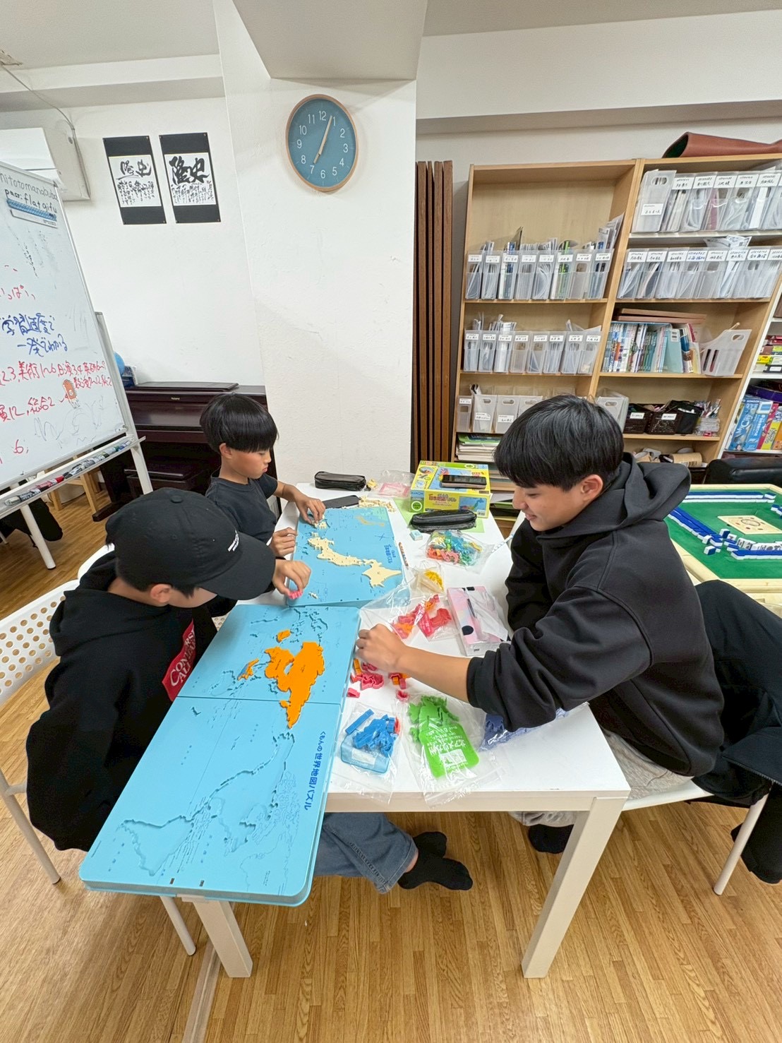 一石二鳥（岐阜市、一宮市：フリ[…]