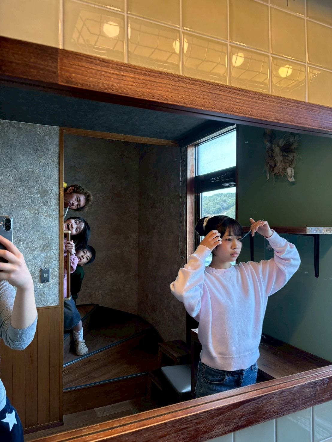 違和感（岐阜市、一宮市：フリースクール、通信制高校...