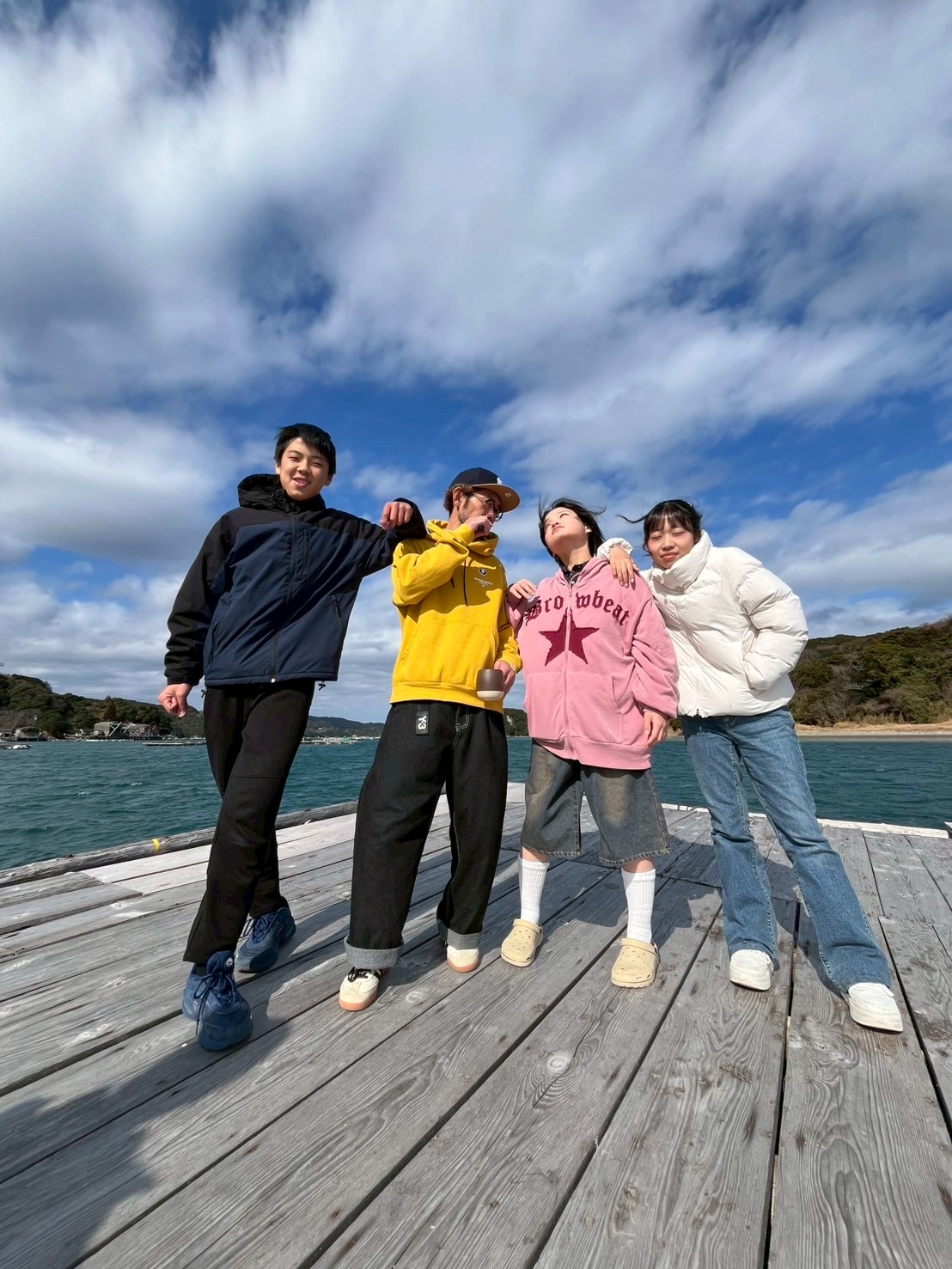 違和感（岐阜市、一宮市：フリースクール、通信制高校...