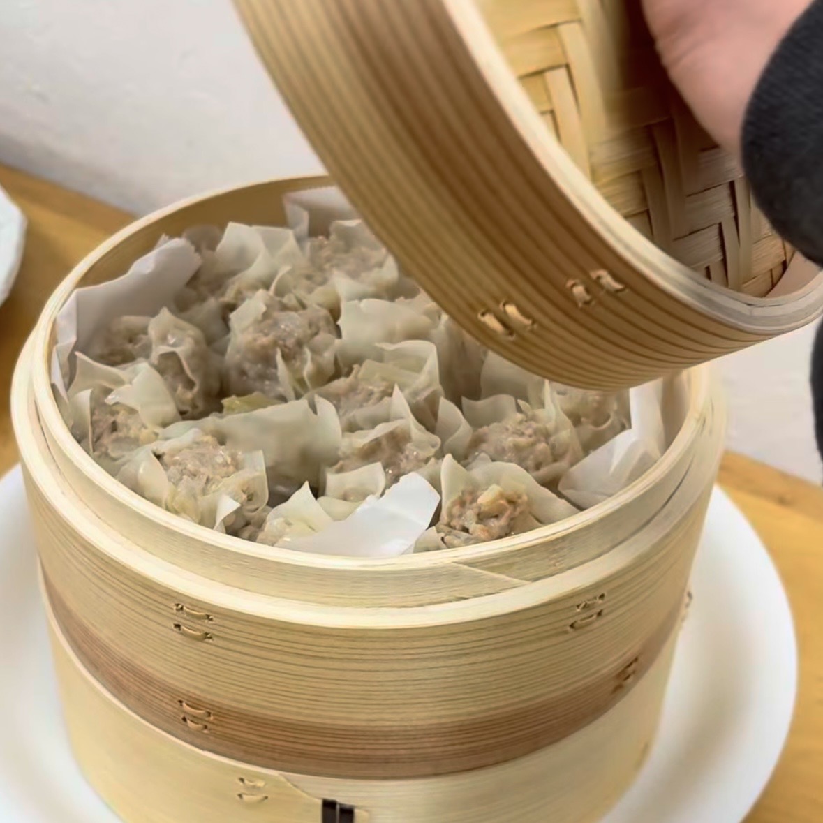 贅沢(岐阜市、一宮市:フリースクール、通信制高校)