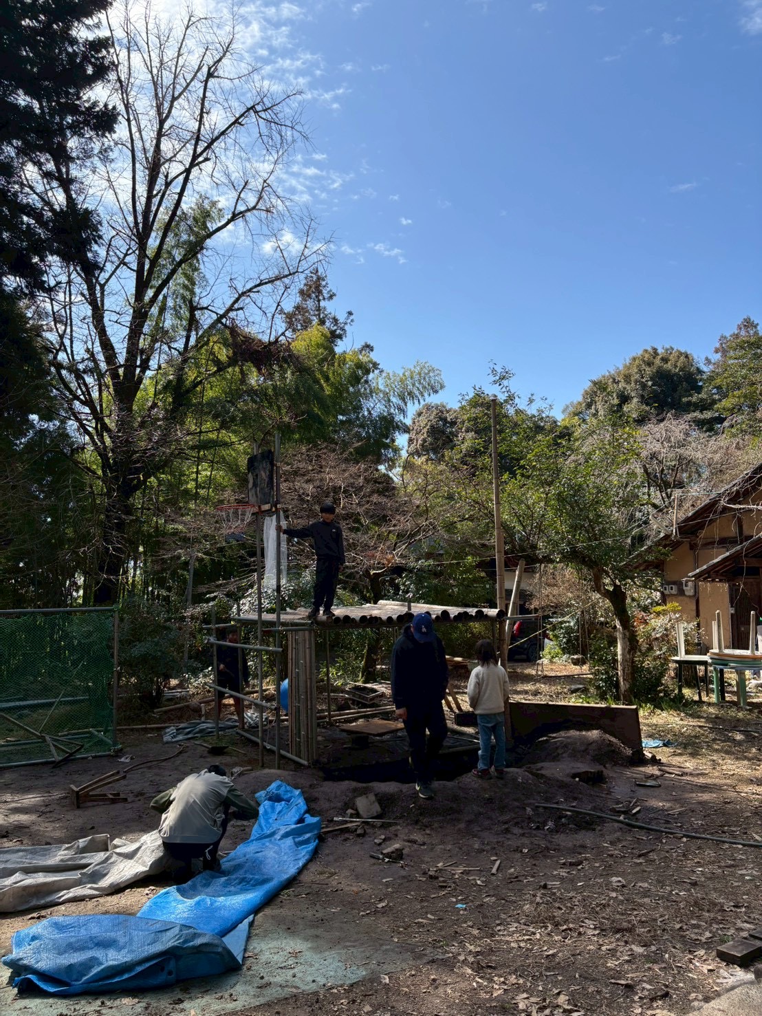 主体性（岐阜市、一宮市：フリースクール、通信制高校...