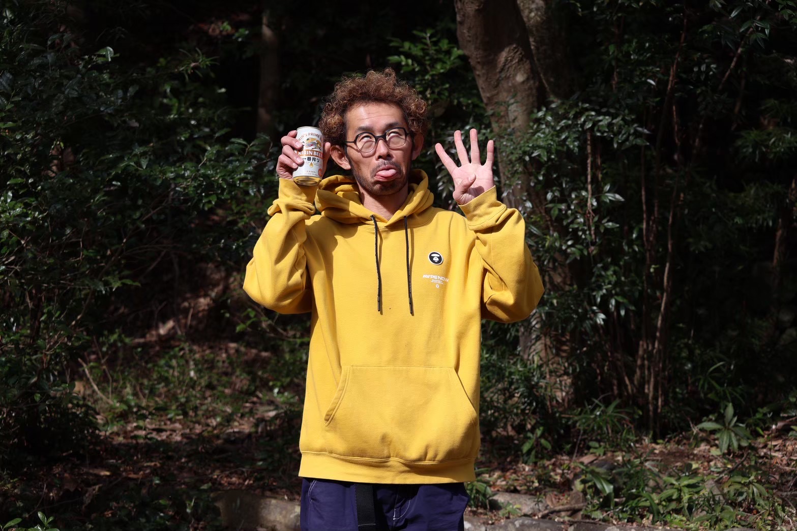 再認識（岐阜市、一宮市：フリースクール、通信制高校...