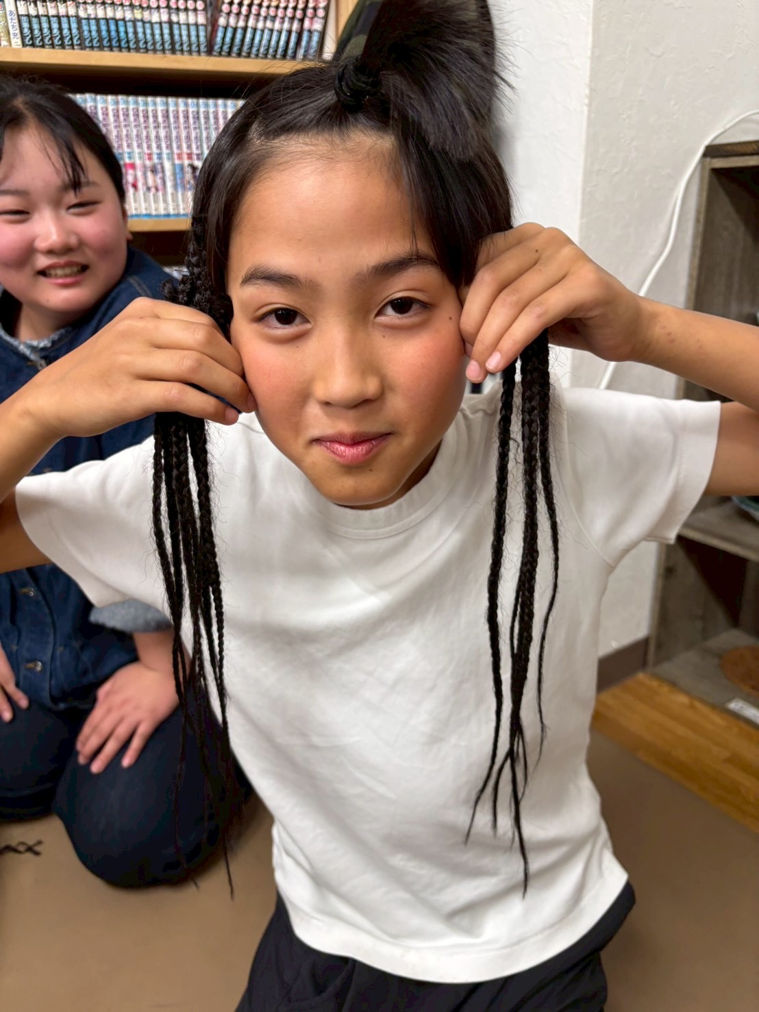 元気になればなんでもできる（岐阜市、一宮市：フリー...