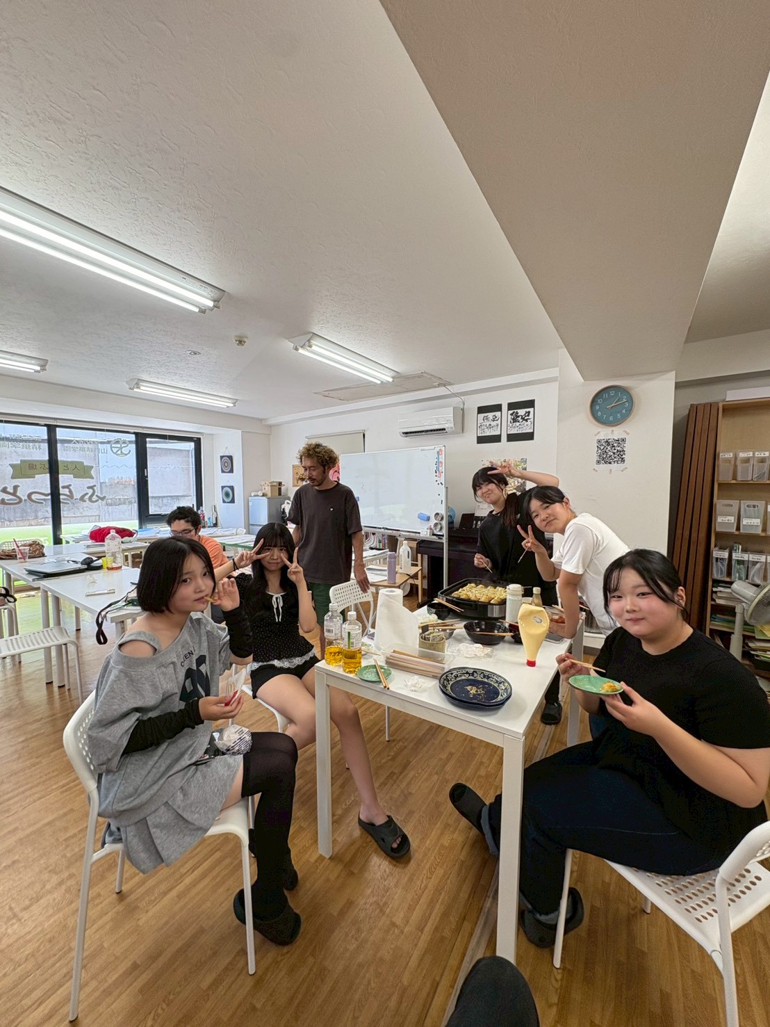 誰とするか（岐阜市、一宮市：フ[…]
