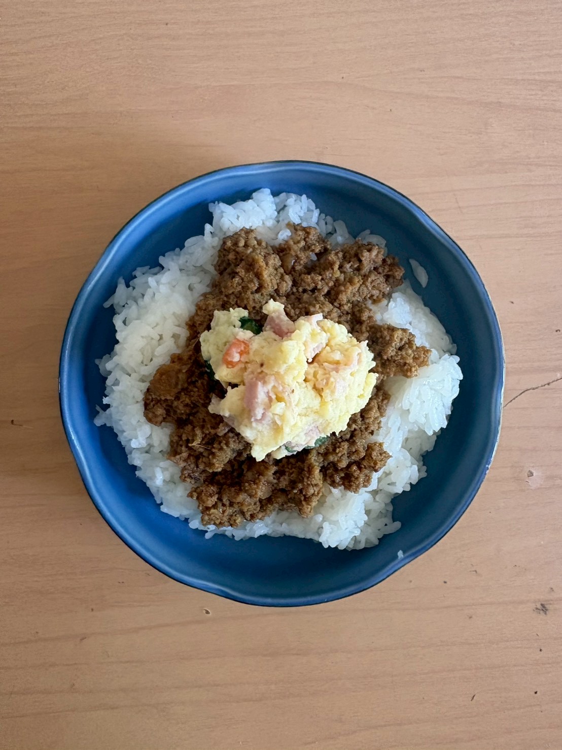 まりちゃんカレー（岐阜市、一宮[…]