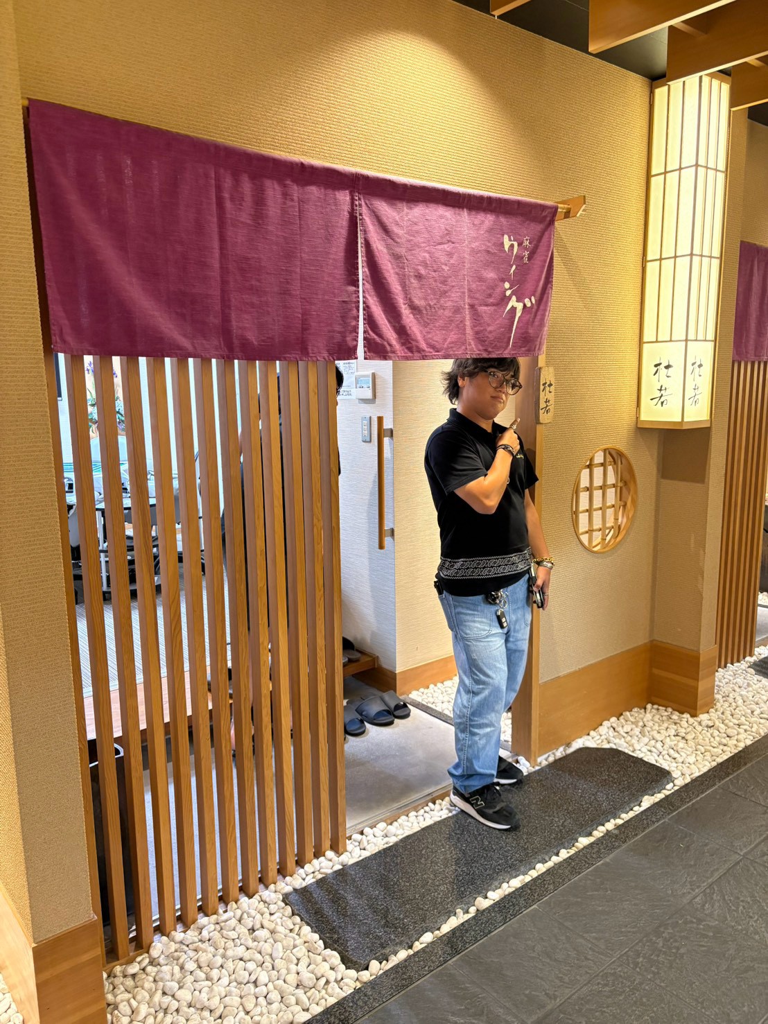 スタッフの関係（岐阜市、一宮市：フリースクール、通...