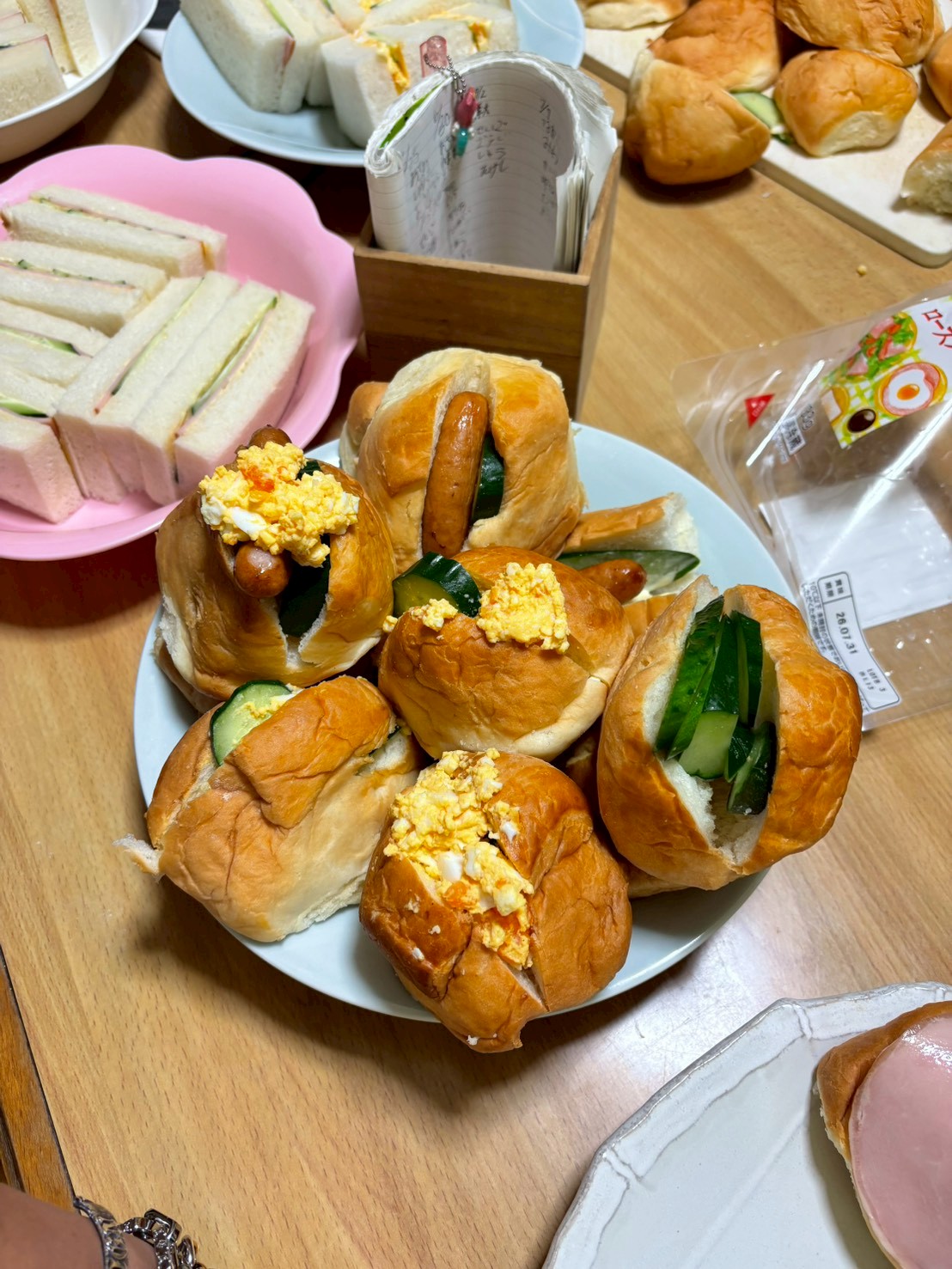 頼られるって嬉しい（岐阜市、一宮市：フリースクール...