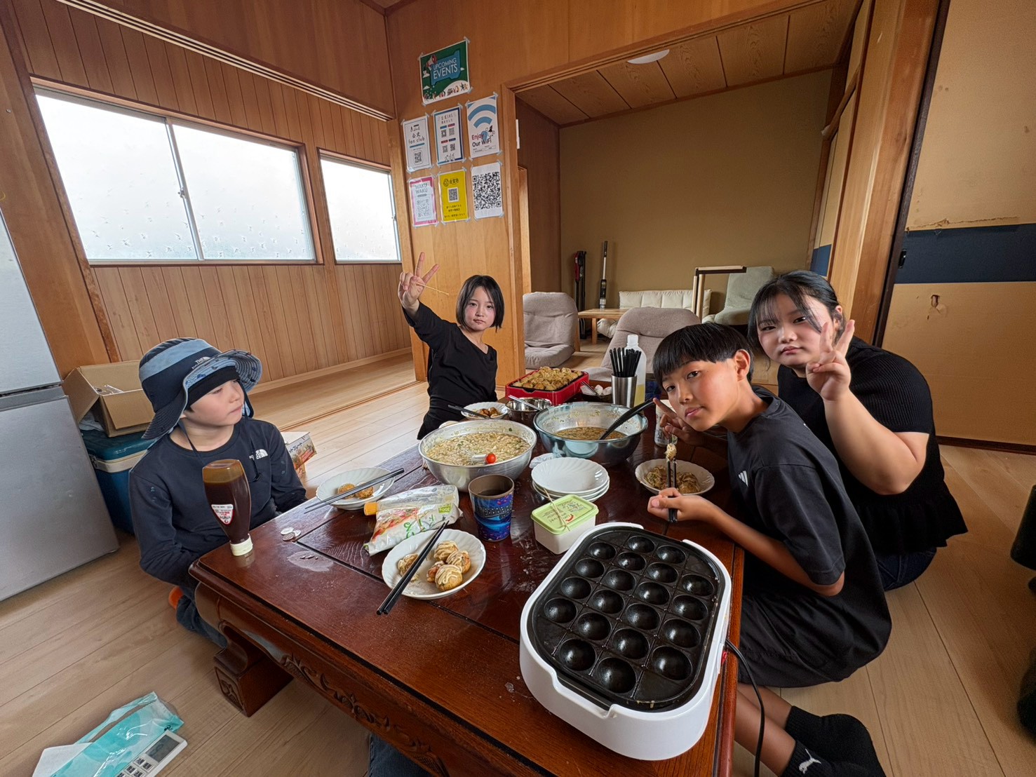 自分で叶える（岐阜市、一宮市：フリースクール：通信...
