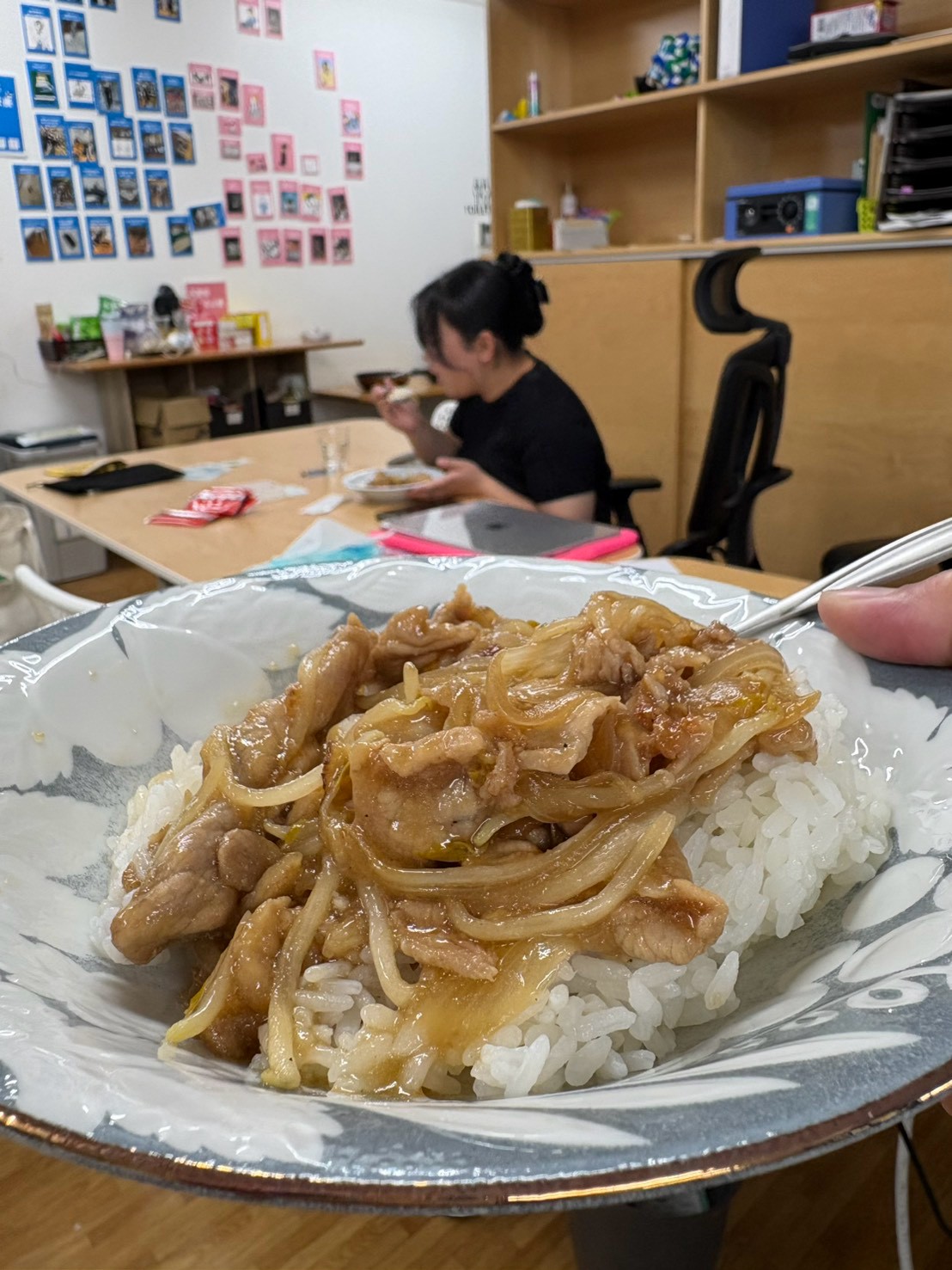 代表飯(岐阜市、一宮市:フリースクール、通信制高校...