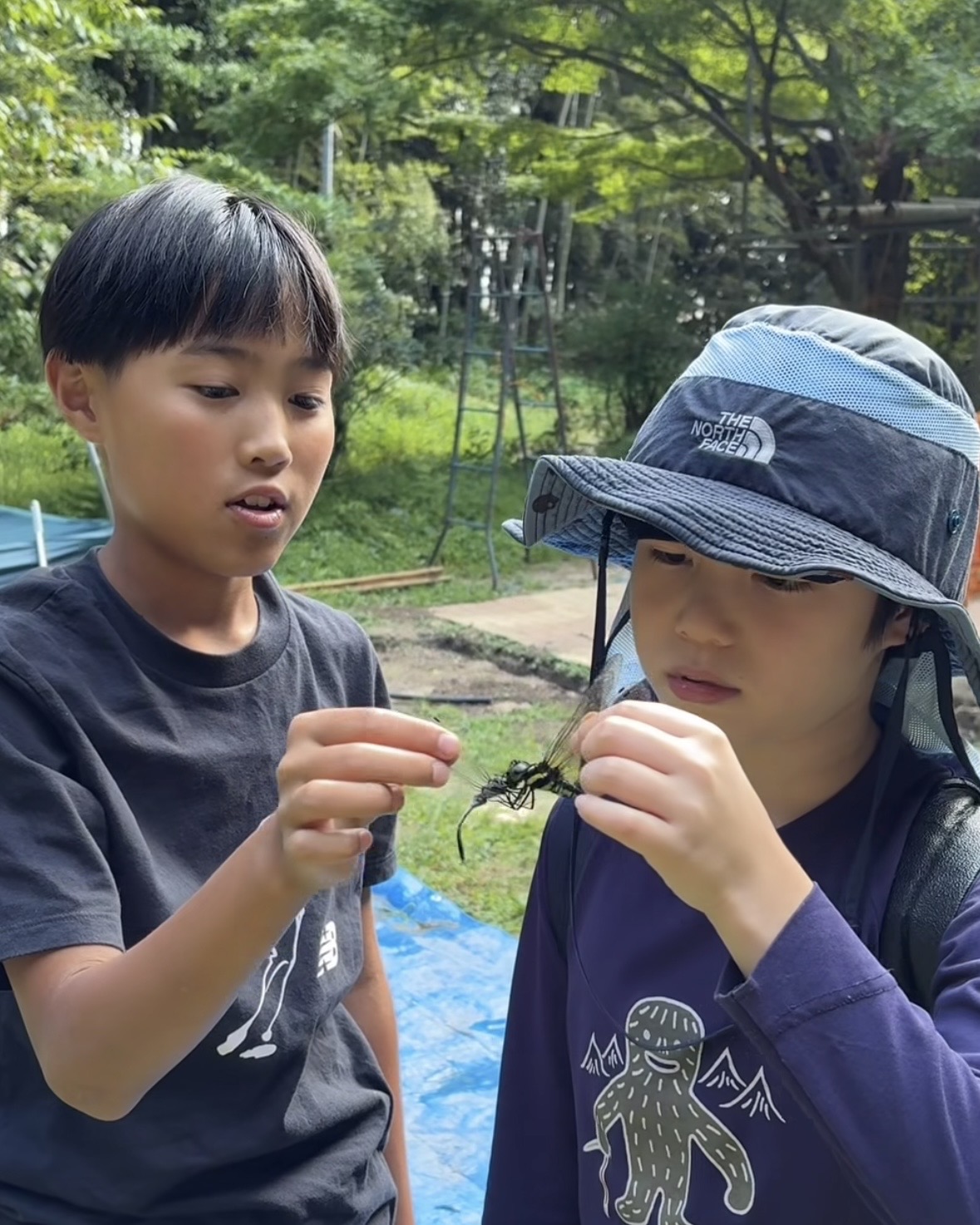 非日常(岐阜市、一宮市:フリースクール、通信制高校...