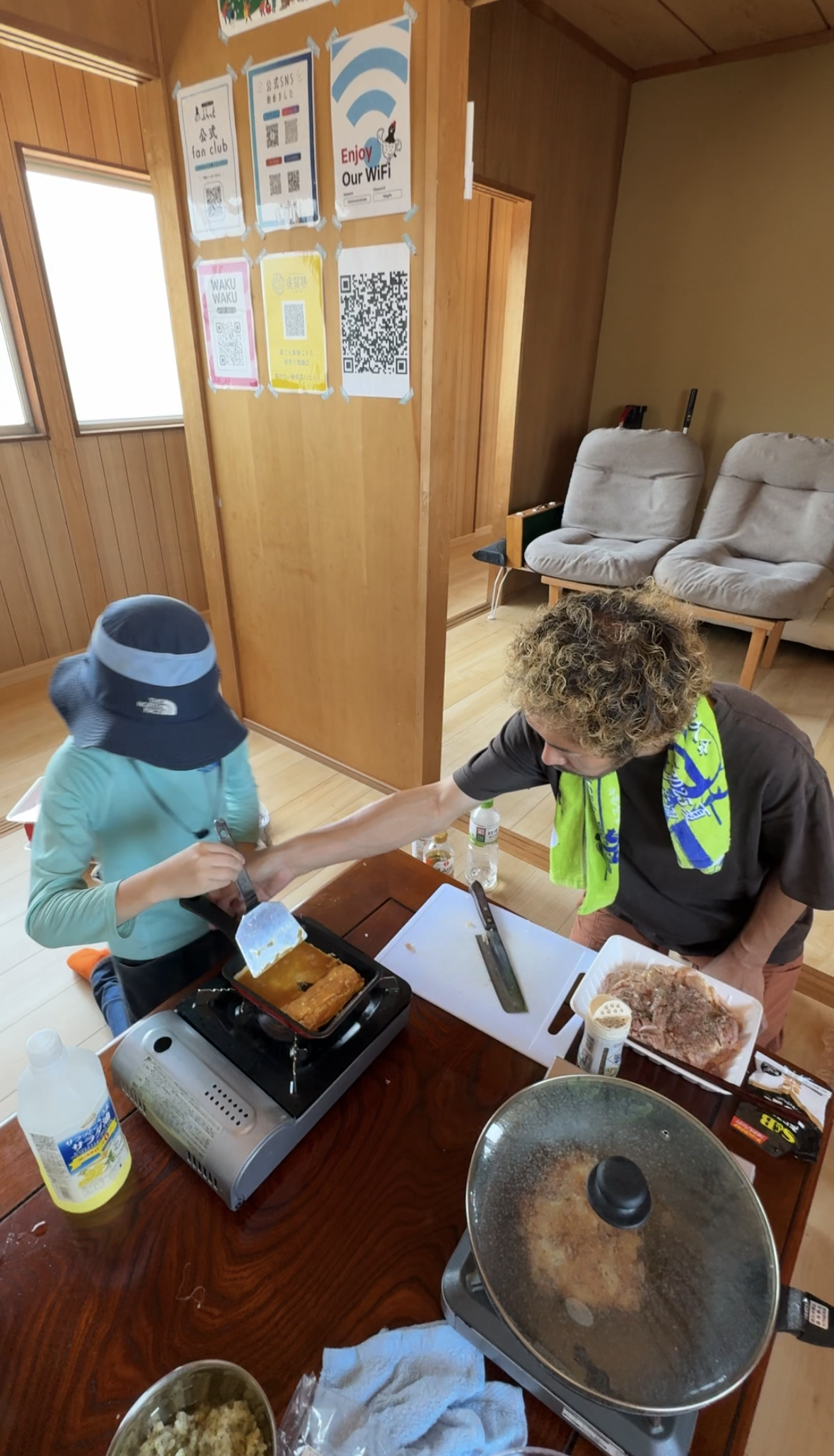 吸収力（岐阜市、一宮市：フリースクール、通信制高校...