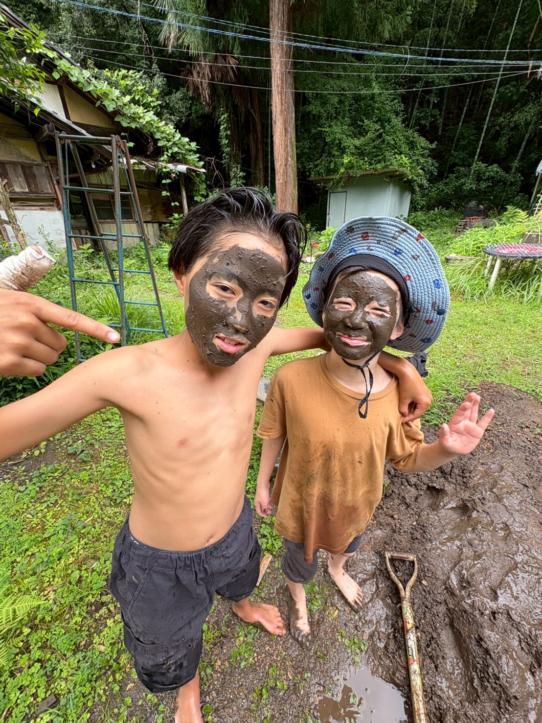 子どもの力(岐阜市、一宮市:フリースクール、通信制...