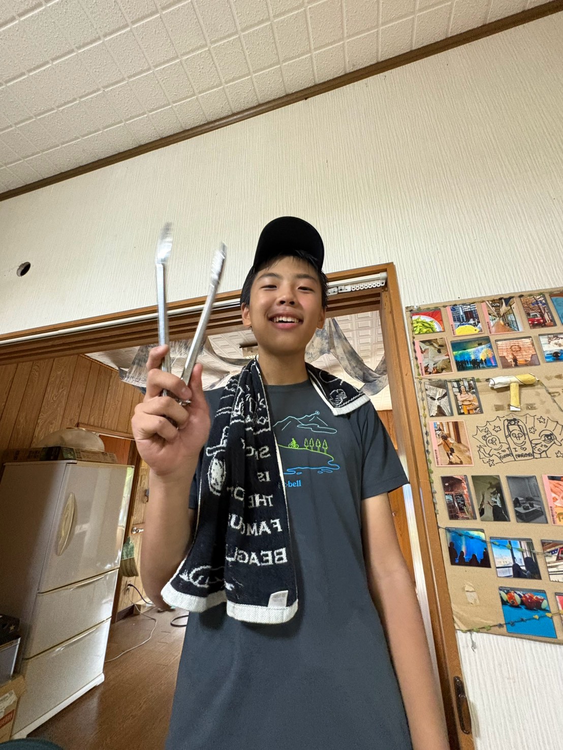子どもの力（岐阜市、一宮市：フリースクール、通信制...
