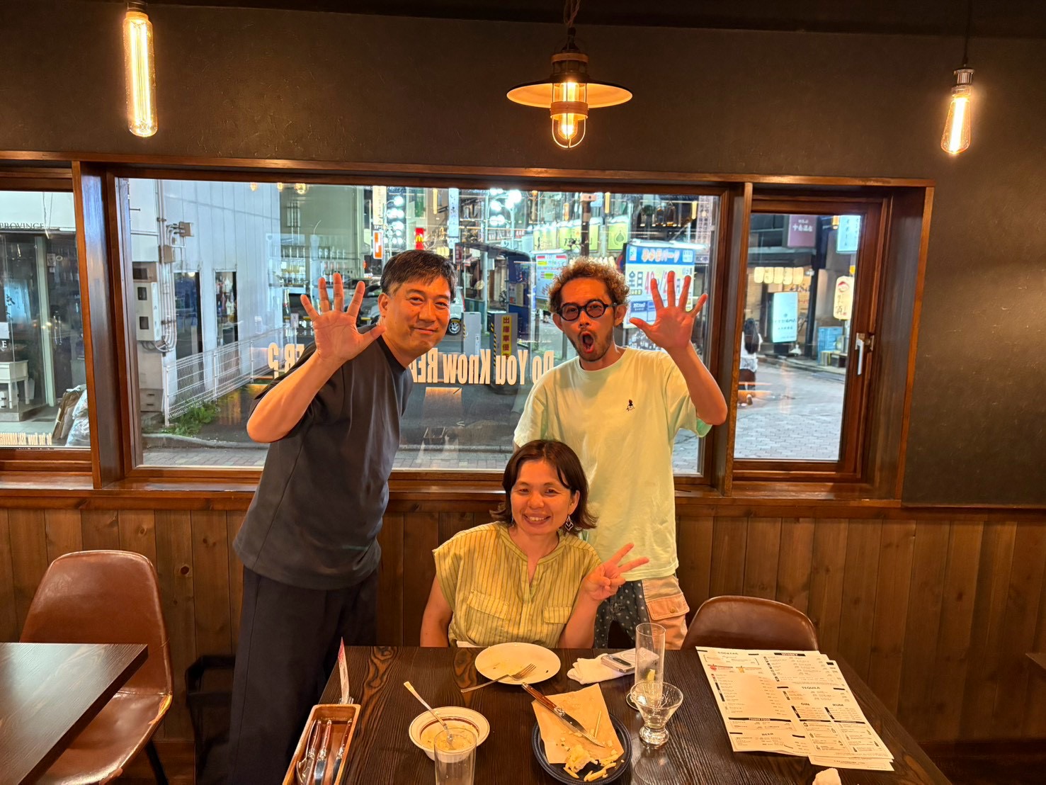 新しい出会い（岐阜市、一宮市：[…]