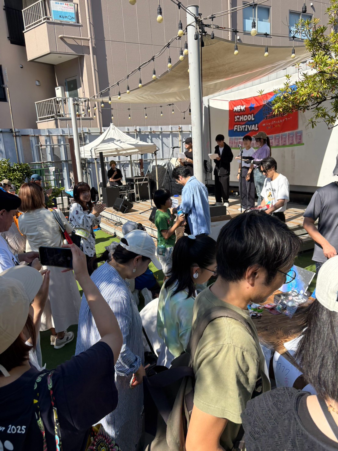 我こそ資本（岐阜市、一宮市：フリースクール、通信制...