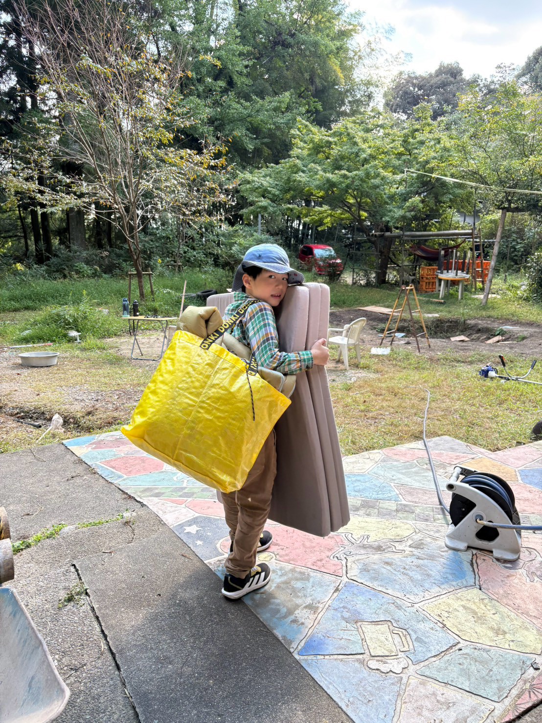 やってあげたい（岐阜市、一宮市：フリースクール、通...