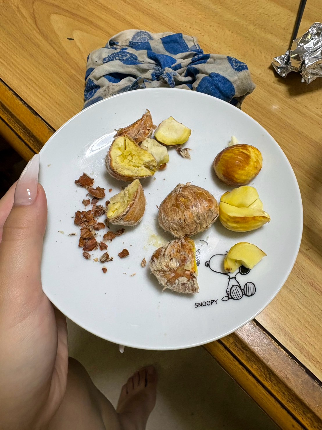 旬に敏感(岐阜市、一宮市:フリースクール、通信制高...