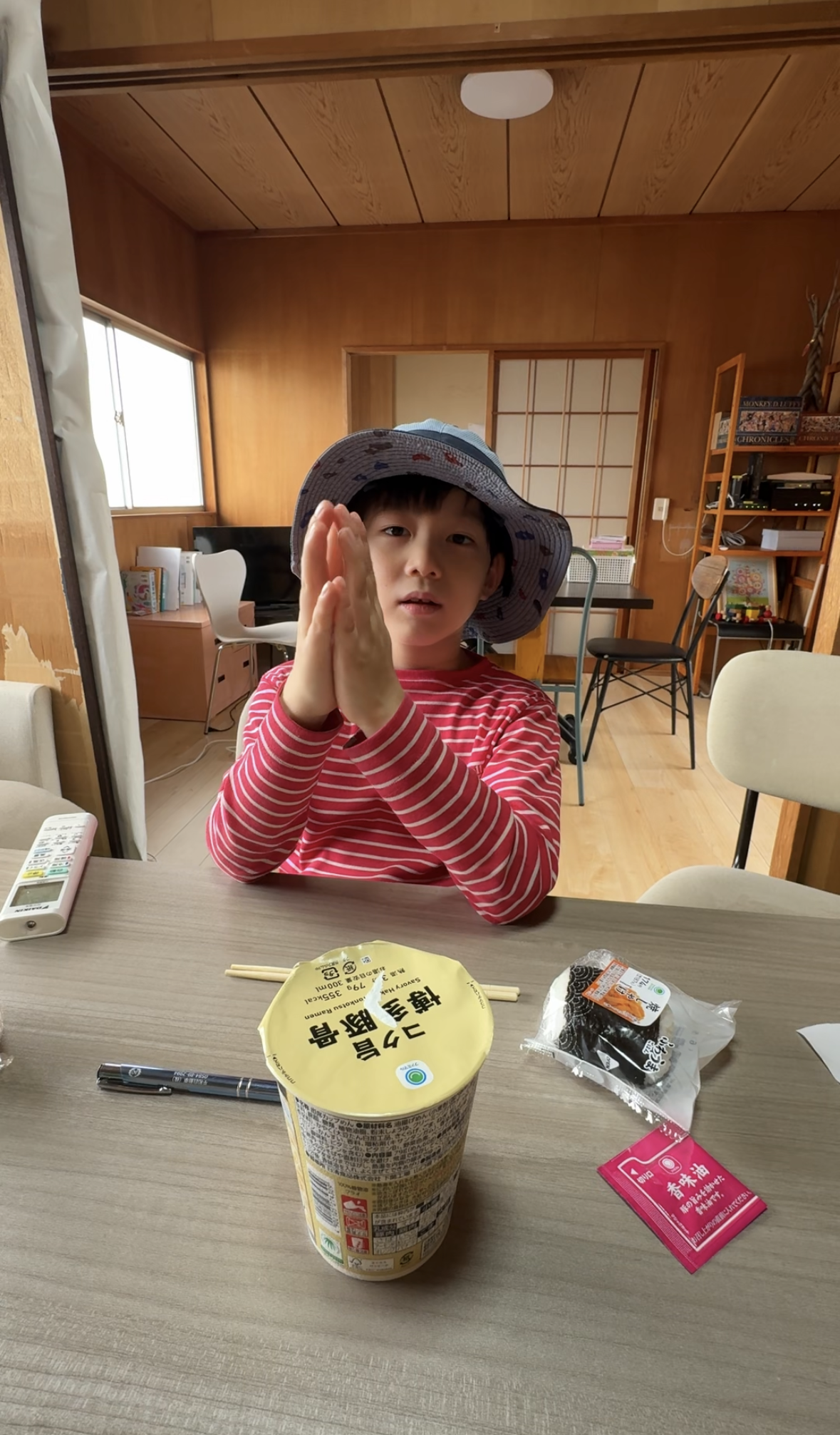 向き合うと起こる変化（岐阜市、一宮市：フリースクー...
